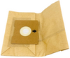 Bissell Zing Canister Vacuum Bags, 1 Pack, Model 22Q3, 2037500