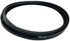 Dryer Maintenance Repair Kit fits Whirlpool, AP3131942, PS373087, 4392065