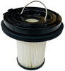 Bissell Pleated Filter fits Cleanview XR Stick Vacuum, 1638010