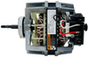 Clothes Dryer Motor fits Samsung, AP4578635, PS4204645, DC31-00055A, DC31-00055D