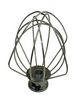 Wire Whip fits Kitchenaid Stand Mixer Tilt Head Heated Mixing Bowl, W10627873