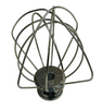 Wire Whip fits Kitchenaid Stand Mixer Tilt Head Heated Mixing Bowl, W10627873