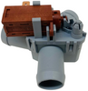 Washing Machine 50/60Hz Diverter Valve fits Fisher Paykel, AP6791129, 426862P
