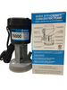 Evaporator Cooler (Swamp Cooler) UL15000LA 115V Industrial Concentric Pump, 1387