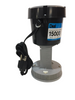 Evaporator Cooler (Swamp Cooler) UL15000LA 115V Industrial Concentric Pump, 1387