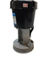 Evaporator Cooler (Swamp Cooler) UL15000LA 115V Industrial Concentric Pump, 1387