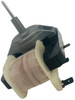 Refrigerator Evaporator Motor for Maytag Admiral, 12002744