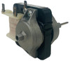 Refrigerator Evaporator Motor for Maytag Admiral, 12002744