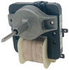 Refrigerator Evaporator Motor for Maytag Admiral, 12002744