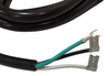 Evaporator Cooler (Swamp Cooler) One Speed 120V, 96" Outdoor Motor Cord, 7512