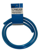 Evaporator Cooler (Swamp Cooler) 1/2", 5' Vinyl Pump Hose, 4372