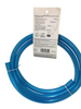 Evaporator Cooler (Swamp Cooler) 1/2", 5' Vinyl Pump Hose, 4372