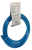 Evaporator Cooler (Swamp Cooler) 1/2", 5' Vinyl Pump Hose, 4372