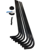 Evaporator Cooler (Swamp Cooler) Universal Distributor Kit, 4502