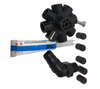Evaporator Cooler (Swamp Cooler) Universal Distributor Kit, 4502