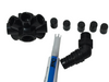 Evaporator Cooler (Swamp Cooler) Universal Distributor Kit, 4502