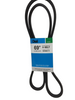 Evaporator Cooler (Swamp Cooler) Motor Type A High Quality 69" V-Belt, 6569
