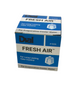 Evaporator Cooler (Swamp Cooler) Fresh Air Odor Neutralizer, 5255
