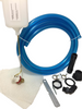 Evaporator Cooler (Swamp Cooler) Pump Installation Start-Up Kit, 4403