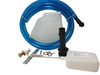 Evaporator Cooler (Swamp Cooler) Pump Installation Start-Up Kit, 4403