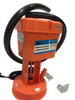 Evaporator Cooler (Swamp Cooler) 115V Mineral & Scale Elimination System, 1541