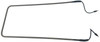Refrigerator Defrost Heater for Frigidaire, AP2114071, PS427308, 218169802