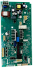 Washer Main Control Board fits General Electric AP7245609 PS17874601 WH22X37840