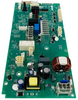Washer Main Control Board fits General Electric AP7245609 PS17874601 WH22X37840