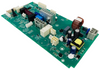 Washer Main Control Board fits General Electric AP7245609 PS17874601 WH22X37840
