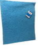 Evaporator Cooler (Swamp Cooler) 28" x 34" Dura-Cool Pre-Cut Pad, 3072