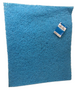 Evaporator Cooler (Swamp Cooler) 28" x 34" Dura-Cool Pre-Cut Pad, 3072