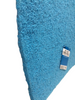 Evaporator Cooler (Swamp Cooler) 29" x 30" Dura-Cool Pre-Cut Pad, 3073