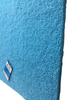 Evaporator Cooler (Swamp Cooler) 29" x 30" Dura-Cool Pre-Cut Pad, 3073