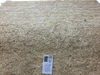 Evaporator Cooler (Swamp Cooler) 29" x 29" Aspen Spin Pad, 3146