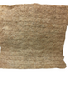 Evaporator Cooler (Swamp Cooler) 29" x 29" Aspen Spin Pad, 3146