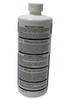 Evaporator Cooler (Swamp Cooler) Quart Size Heavy Duty D-Scale, 5242