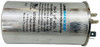 Linebacker Dual Run Capacitor, Round, 35 + 3 Mfd., 370/440 Volt, LCD35+3X440R