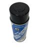 Evaporator Cooler (Swamp Cooler) Aerosol Interior Cooler Coating, 5324