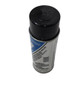 Evaporator Cooler (Swamp Cooler) Aerosol Interior Cooler Coating, 5324