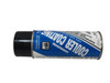 Evaporator Cooler (Swamp Cooler) Aerosol Interior Cooler Coating, 5324