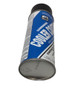 Evaporator Cooler (Swamp Cooler) Aerosol Interior Cooler Coating, 5324