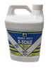 Evaporator Cooler (Swamp Cooler) Gallon Size Heavy Duty D-Scale, 5244