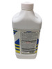 Evaporator Cooler (Swamp Cooler) Gallon Size Heavy Duty D-Scale, 5244