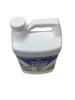 Evaporator Cooler (Swamp Cooler) Gallon Size Heavy Duty D-Scale, 5244