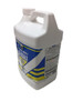 Evaporator Cooler (Swamp Cooler) Gallon Size Heavy Duty D-Scale, 5244