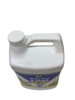 Evaporator Cooler (Swamp Cooler) Gallon Size Heavy Duty D-Scale, 5244