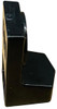 Refrigerator Handle End Cap for Whirlpool, Sears, 2183140