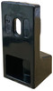 Refrigerator Handle End Cap for Whirlpool, Sears, 2183140