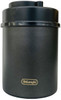 De'Longhi Vacuum Coffee Canister, 1.5L (50 Fl Oz), DLSC071, AS00003083