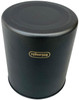 De'Longhi Vacuum Coffee Canister, 1.5L (50 Fl Oz), DLSC071, AS00003083